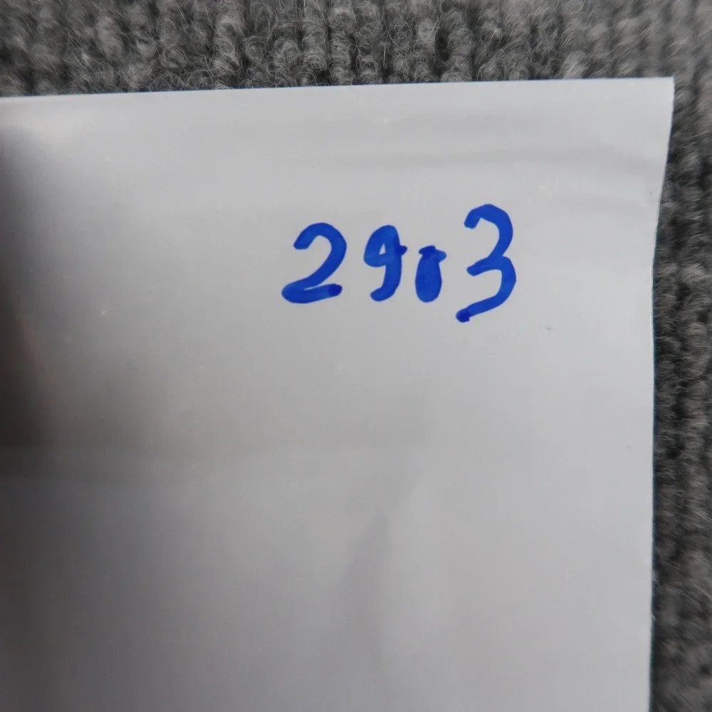 BB Dakota Top Womens XL Navy Blue Purple Floral Print Halter Cotton Summer Boho - Picture 11 of 11